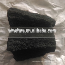 China high quality hot sale of Foundry coke for iron melting furnance